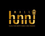 /public/logoimage/1370135491HUNNU MALL.png